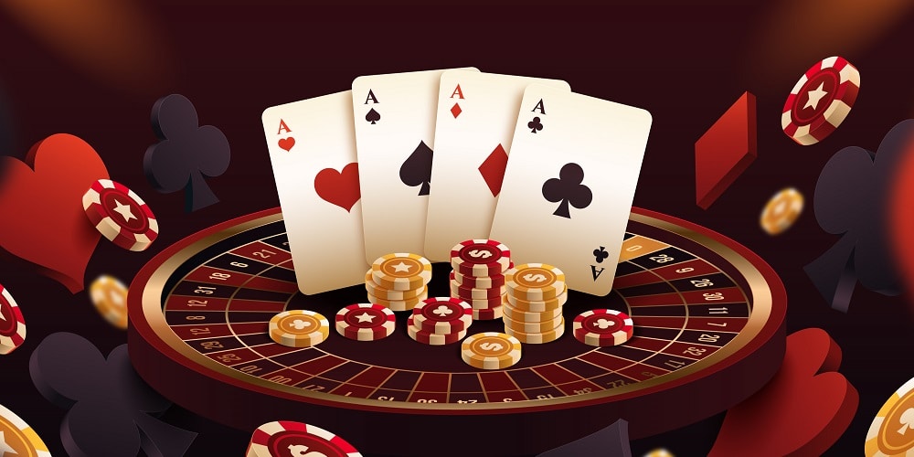 Discover Effortless Gaming with Vegastars Login