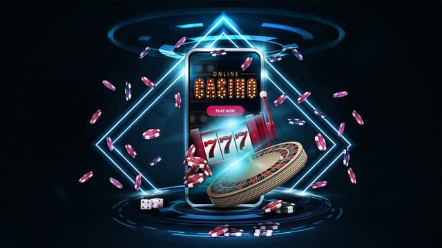 Discover Effortless Gaming with Vegastars Login