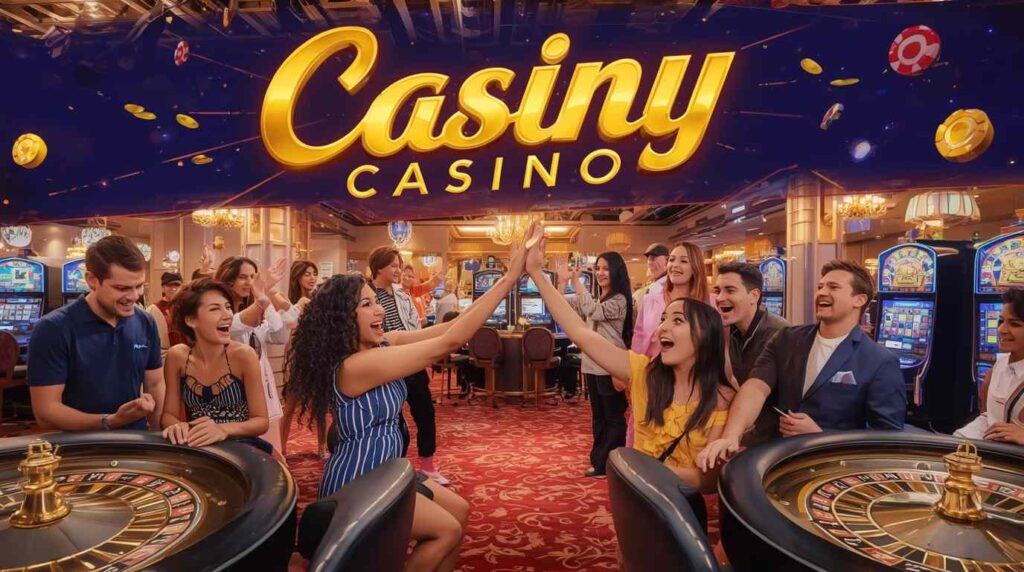 Discover Exciting Benefits of Joe Fortune Casino Bonus Discover Exciting Benefits of Joe Fortune Casino Bonus