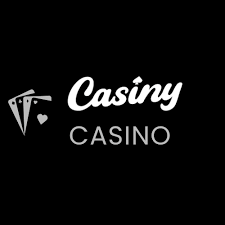 Discover Exciting Benefits of Joe Fortune Casino Bonus Discover Exciting Benefits of Joe Fortune Casino Bonus