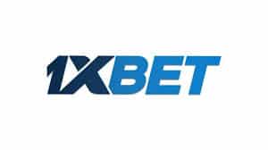 Discover the Advantages of 1xBet Korea Desktop 9 Discover the Advantages of 1xBet Korea Desktop 9