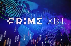 Discover the Benefits of PrimeXBT iOS for Trading on the Go Discover the Benefits of PrimeXBT iOS for Trading on the Go