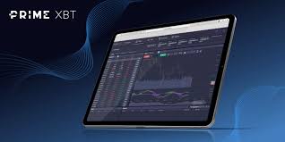 Discover the Benefits of PrimeXBT iOS for Trading on the Go Discover the Benefits of PrimeXBT iOS for Trading on the Go