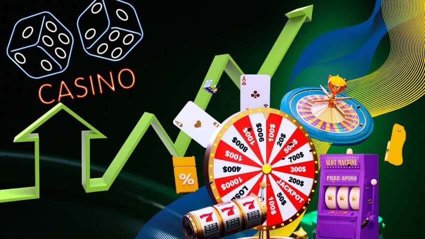 Discover the Best Online PayPal Casino UK for Unmatched Gaming Experience 25 Discover the Best Online PayPal Casino UK for Unmatched Gaming Experience 25