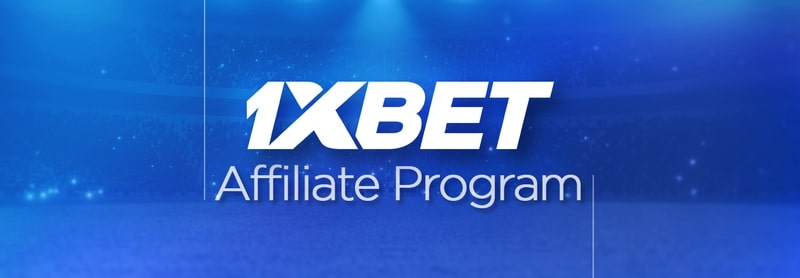 Discover the Excitement of 1xBet Malaysia Casino 12 Discover the Excitement of 1xBet Malaysia Casino 12