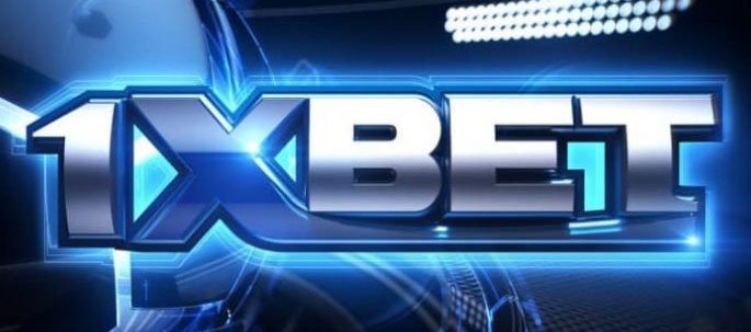 Discover the Excitement of 1xBet Malaysia Casino 12 Discover the Excitement of 1xBet Malaysia Casino 12