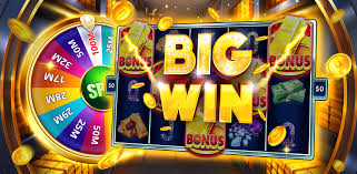 Discover the Excitement of Vegastars Australia 29