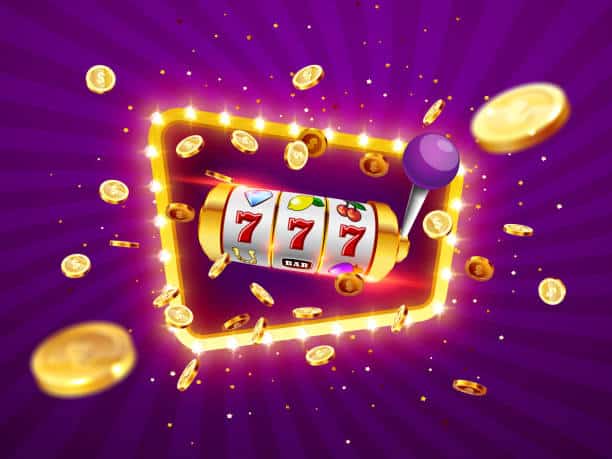 Discover the Excitement of Vegastars Pokies 2