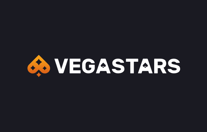 Discover the Excitement of Vegastars Pokies 2