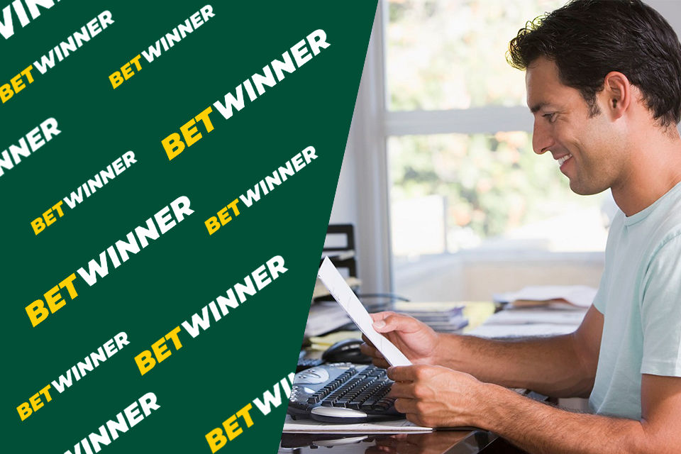 Discover the Exciting Features of BetWinner APK