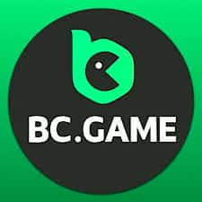 Discover the Exciting World of BC.Game USA 11 Discover the Exciting World of BC.Game USA 11