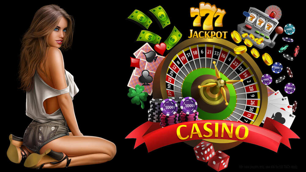 Discover the Thrills of Gamblii Casino & Sportsbook 34 Discover the Thrills of Gamblii Casino & Sportsbook 34