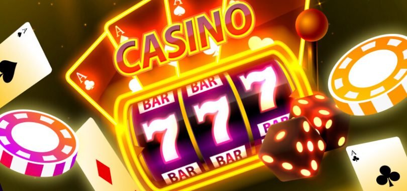 Discover the Thrills of Gamblii Casino & Sportsbook 34 Discover the Thrills of Gamblii Casino & Sportsbook 34