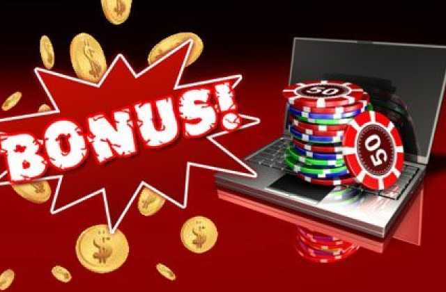 Discover the Thrills of Gamblii Casino & Sportsbook 34 Discover the Thrills of Gamblii Casino & Sportsbook 34