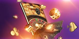 Exciting Casino Online Play in UK Your Ultimate Guide Exciting Casino Online Play in UK Your Ultimate Guide