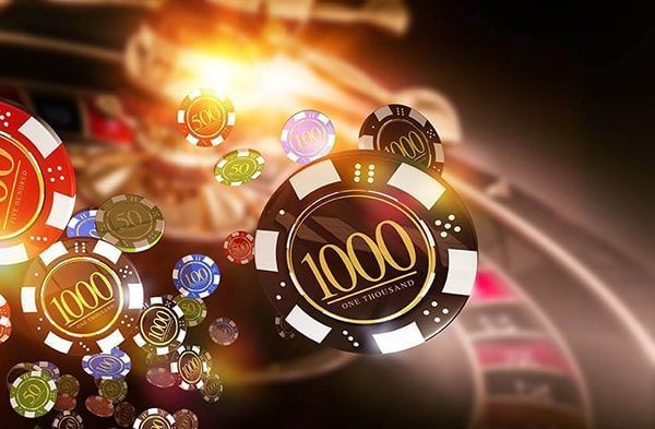 Experience Excitement at Online UK Royal Oak Casino Experience Excitement at Online UK Royal Oak Casino