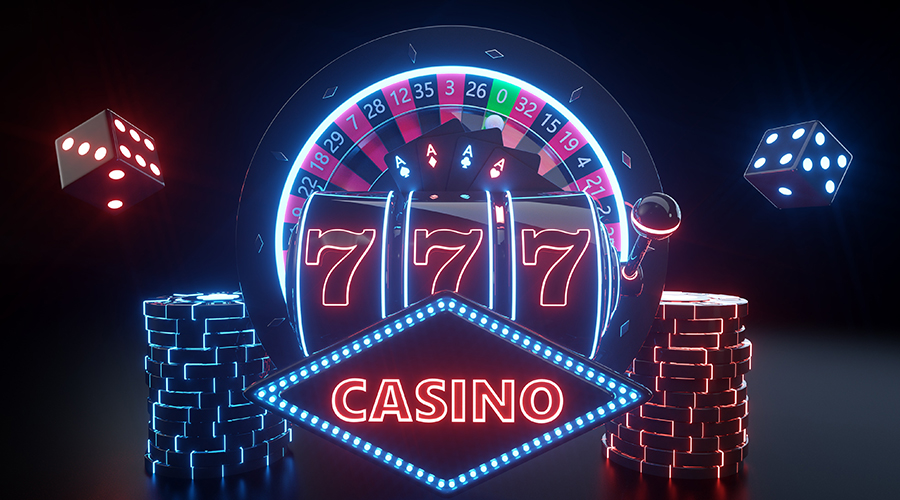 Experience Excitement at Online UK Royal Oak Casino Experience Excitement at Online UK Royal Oak Casino