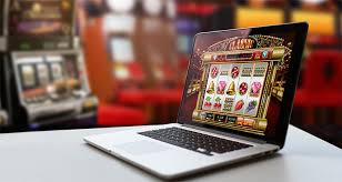 Experience Excitement at Online UK Royal Oak Casino Experience Excitement at Online UK Royal Oak Casino