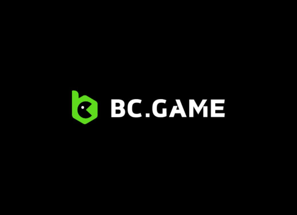 Explore the Exciting World of BC.Game Myanmar 26 Explore the Exciting World of BC.Game Myanmar 26