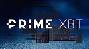 Exploring PrimeXBT Forex A Comprehensive Guide to Trading Success Exploring PrimeXBT Forex A Comprehensive Guide to Trading Success