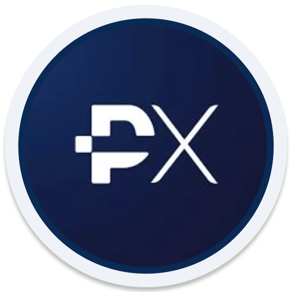 Exploring PrimeXBT Forex A Comprehensive Guide to Trading Success Exploring PrimeXBT Forex A Comprehensive Guide to Trading Success