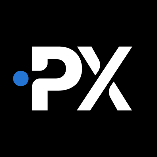 Exploring PrimeXBT Forex A Comprehensive Guide to Trading Success Exploring PrimeXBT Forex A Comprehensive Guide to Trading Success