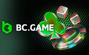 Exploring the Excitement of BCGame.im Your Ultimate Gaming Destination