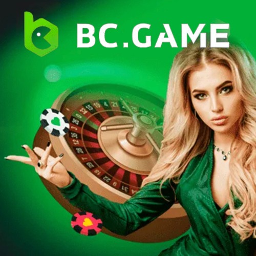 Exploring the Excitement of BCGame.im Your Ultimate Gaming Destination