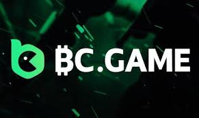 Exploring the Excitement of BCGame.im Your Ultimate Gaming Destination