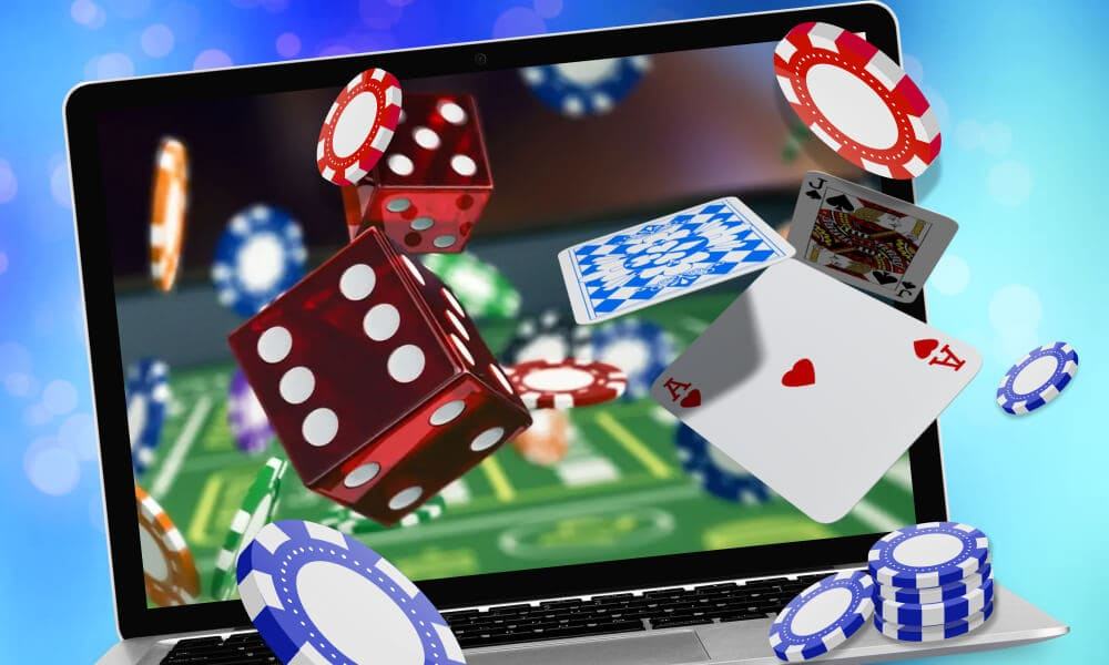 Exploring the Excitement of Bonus Strike & Sportsbook Exploring the Excitement of Bonus Strike & Sportsbook