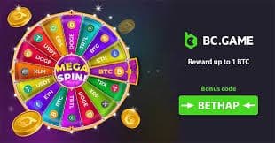 Exploring the Exciting World of BCGame Nigeria Exploring the Exciting World of BCGame Nigeria
