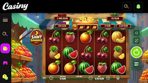 Exploring the Exciting World of Casiny Casino 10