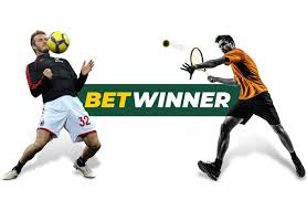 Exploring the Thrills of BetWinner Aviator Online Game