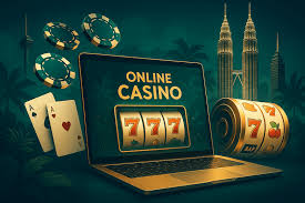 Fedezd fel a legjobb casinok világát! 5