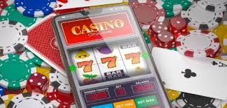 Fedezd fel a legjobb casinok világát! 5