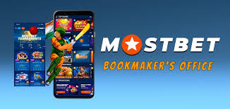 Get Lucky with Mostbet Casino’s 2