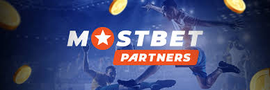Get Lucky with Mostbet Casino’s 2
