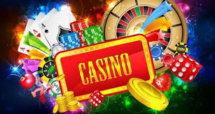 Hippodrome UK Online Casino Experience the Thrill of Gaming Hippodrome UK Online Casino Experience the Thrill of Gaming