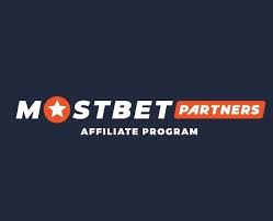 Join the Winning Fun at the Ultimate Gaming Destination