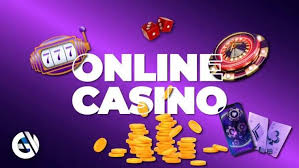 Kingdom Casino A Modern Guide to Games, Bonuses and Responsible Play