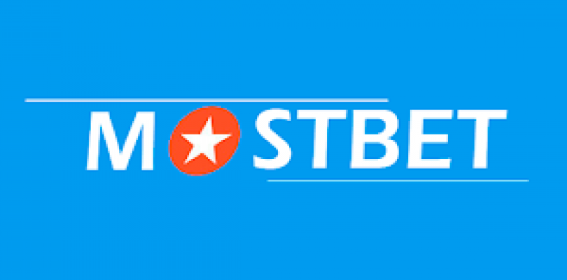 Mostbet Casino Offers Players an Unmatched Gaming Experience Mostbet Casino Offers Players an Unmatched Gaming Experience