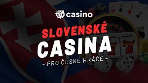Nejlepší zahraniční casino Objevte špičkovou zábavu online Nejlepší zahraniční casino Objevte špičkovou zábavu online