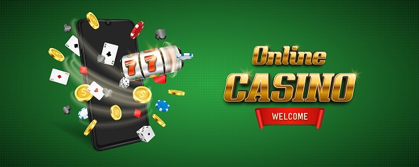 Nejlepší zahraniční casino Objevte špičkovou zábavu online Nejlepší zahraniční casino Objevte špičkovou zábavu online