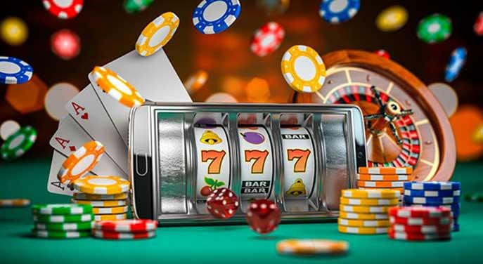 Non-Gamstop Casino & Sportsbook — Comprehensive Guide for Players Non-Gamstop Casino & Sportsbook — Comprehensive Guide for Players