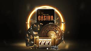 Objevte nové online casino 2025 Co nás čeká Objevte nové online casino 2025 Co nás čeká
