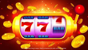 Objevte nové online casino 2025 Co nás čeká Objevte nové online casino 2025 Co nás čeká