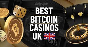 online casino roulette uk – Leitfaden zu Regeln, Strategien und sicheren Anbietern