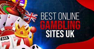 online casino roulette uk – Leitfaden zu Regeln, Strategien und sicheren Anbietern