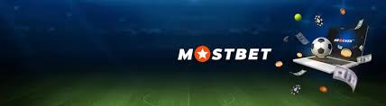 Play Smart, Play Mostbet Casino Your Gateway to Smart Gaming Play Smart, Play Mostbet Casino Your Gateway to Smart Gaming