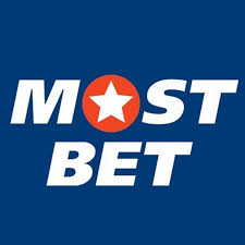 Play Smart, Play Mostbet Casino Your Gateway to Smart Gaming Play Smart, Play Mostbet Casino Your Gateway to Smart Gaming